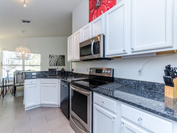 Orlando Home 979777