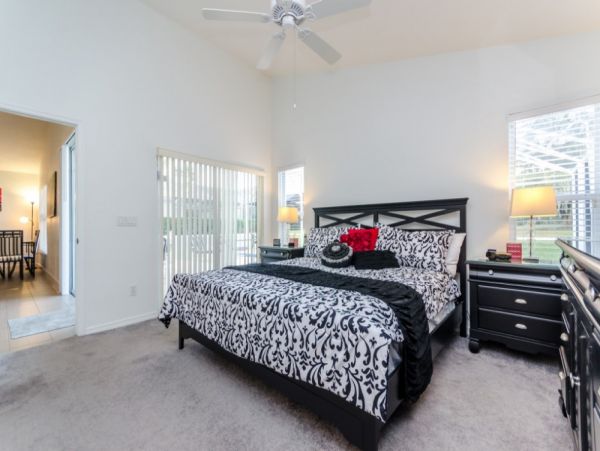 Orlando Home 979777