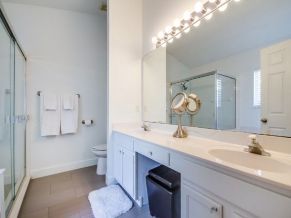 Orlando Home 979777
