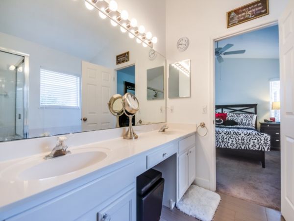 Orlando Home 979777