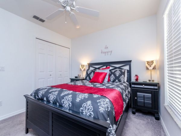 Orlando Home 979777