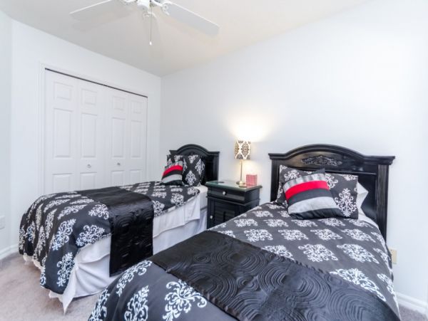 Orlando Home 979777