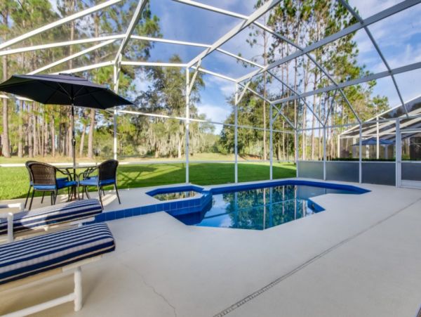 Orlando Home 979777