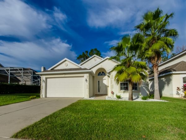 Orlando Home 979777