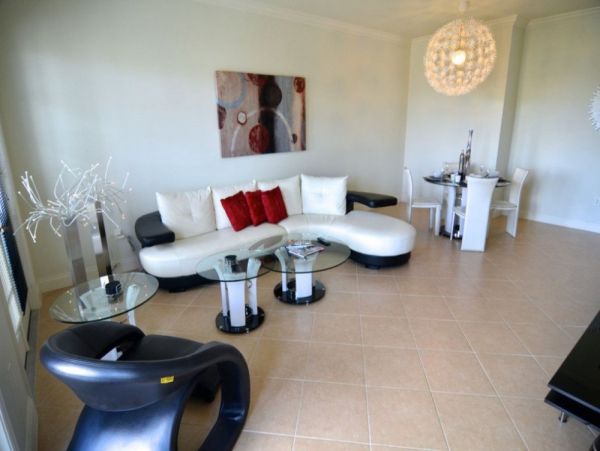 Orlando Home 979778