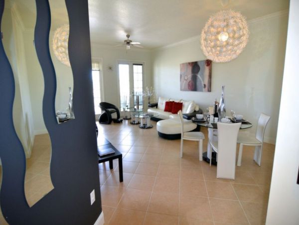 Orlando Home 979778