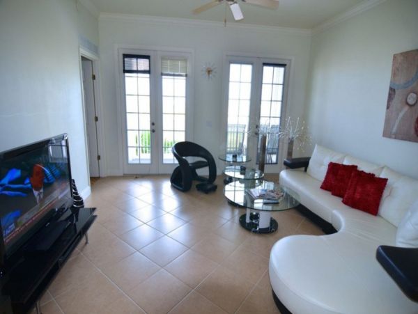 Orlando Home 979778
