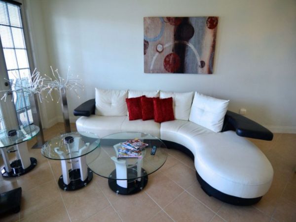 Orlando Home 979778