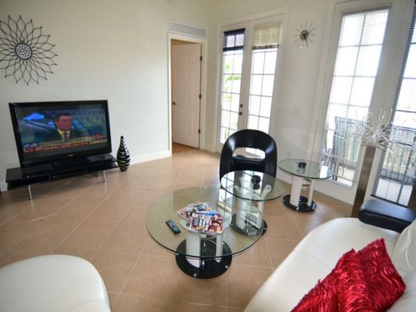 Orlando Home 979778