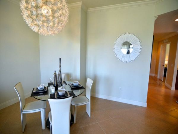 Orlando Home 979778