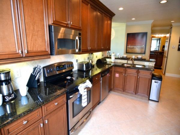 Orlando Home 979778