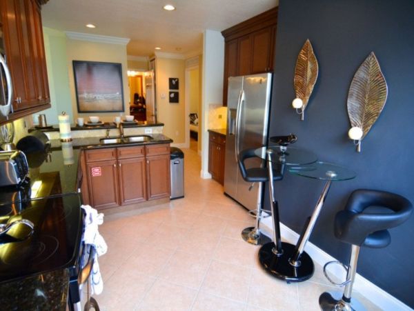 Orlando Home 979778