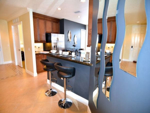 Orlando Home 979778