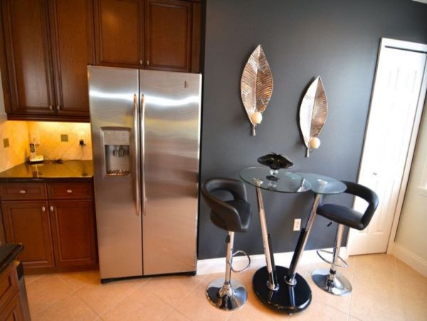 Orlando Home 979778