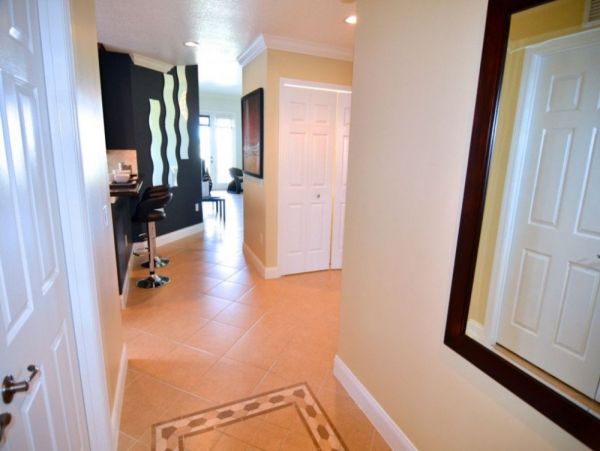 Orlando Home 979778