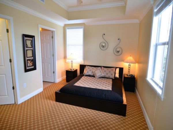 Orlando Home 979778