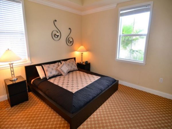 Orlando Home 979778
