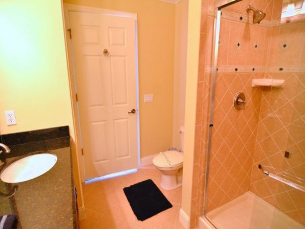 Orlando Home 979778