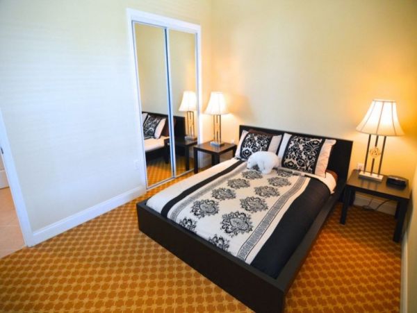 Orlando Home 979778