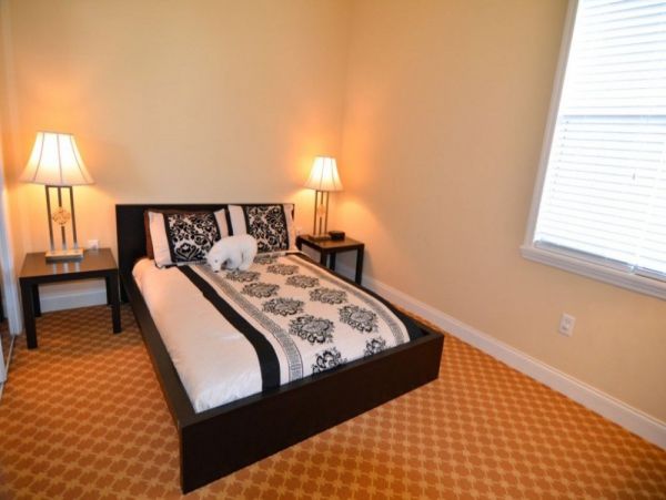Orlando Home 979778