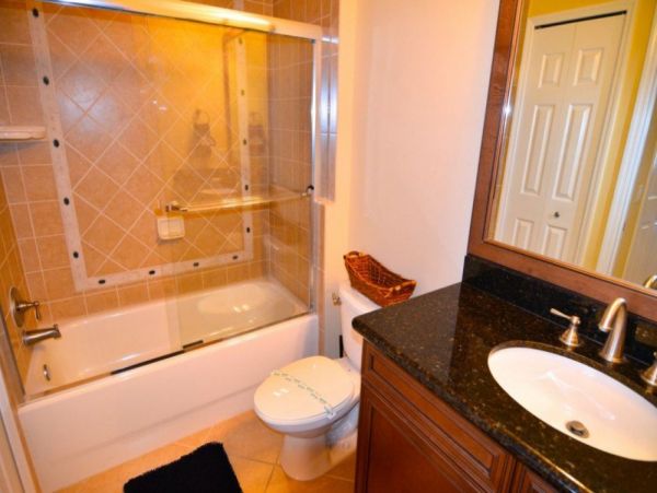 Orlando Home 979778