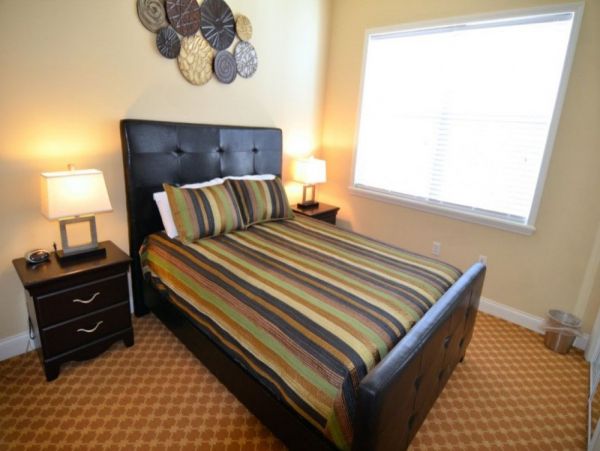 Orlando Home 979778