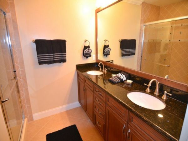 Orlando Home 979778