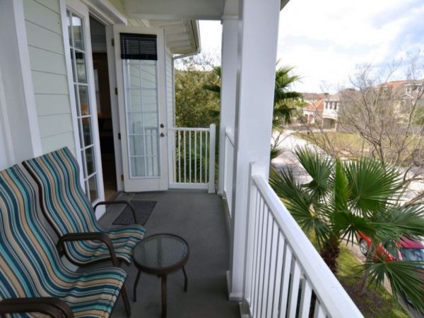 Orlando Home 979778