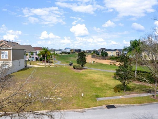 Orlando Home 979778