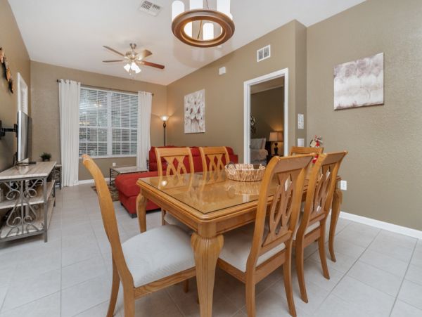 Orlando Home 979779