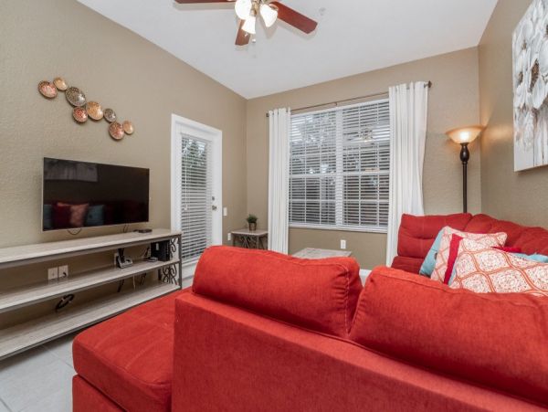 Orlando Home 979779