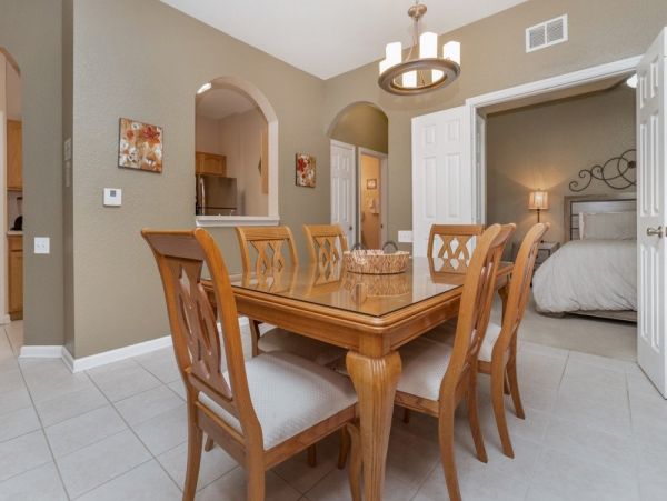 Orlando Home 979779
