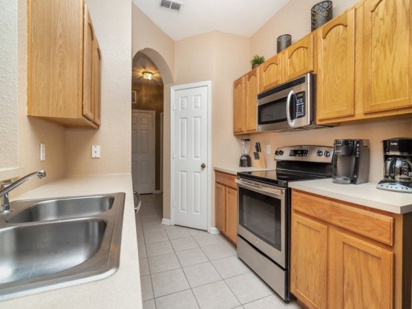 Orlando Home 979779