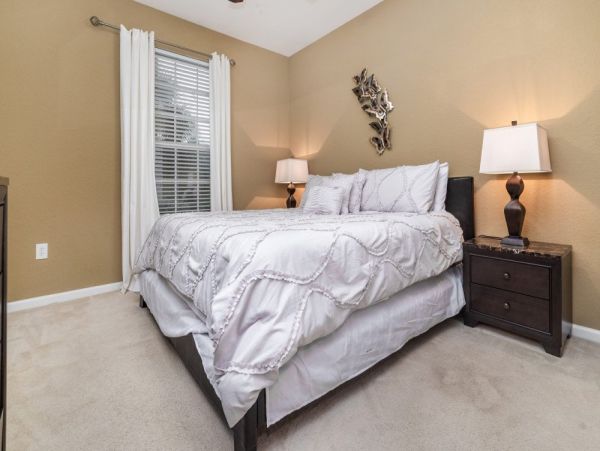Orlando Home 979779