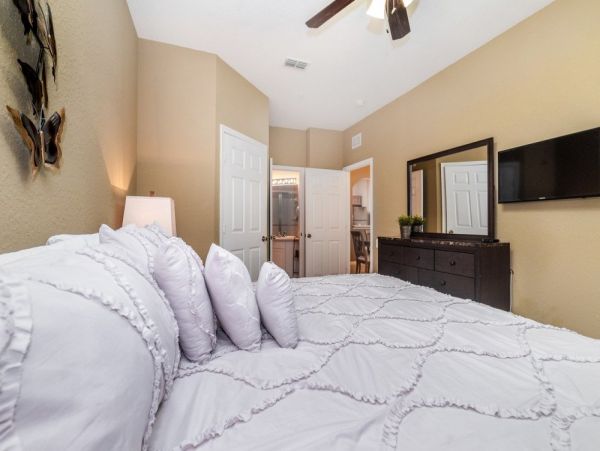 Orlando Home 979779