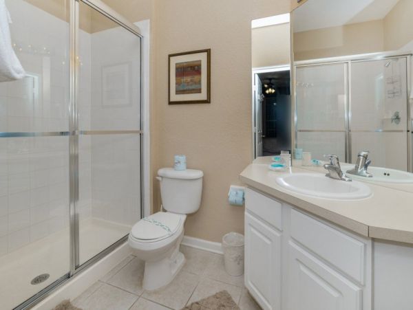 Orlando Home 979779