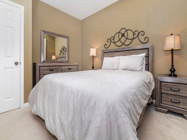Orlando Home 979779