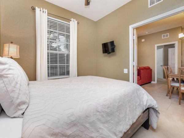 Orlando Home 979779