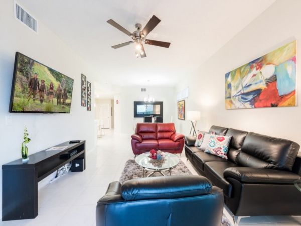 Orlando Home 979780