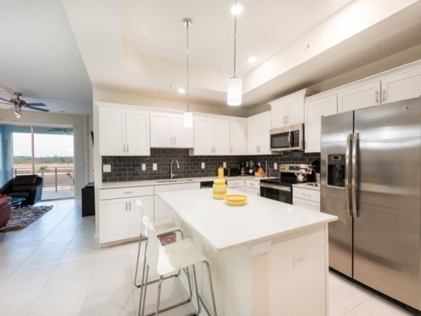 Orlando Home 979780