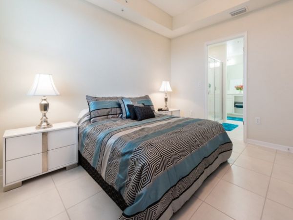 Orlando Home 979780