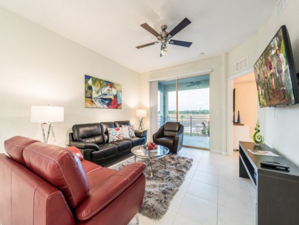Orlando Home 979780