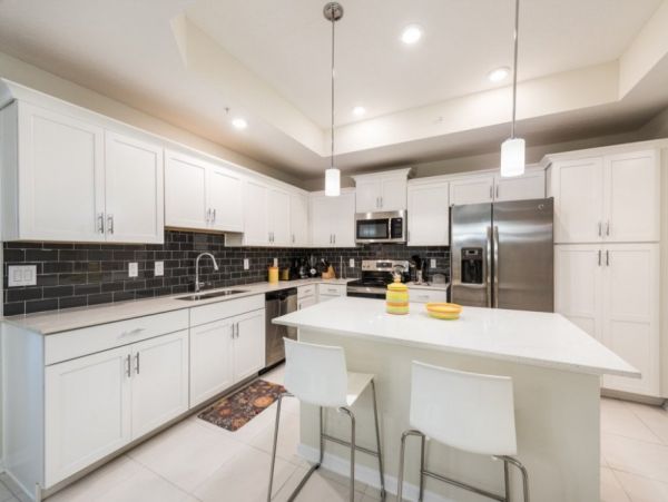 Orlando Home 979780