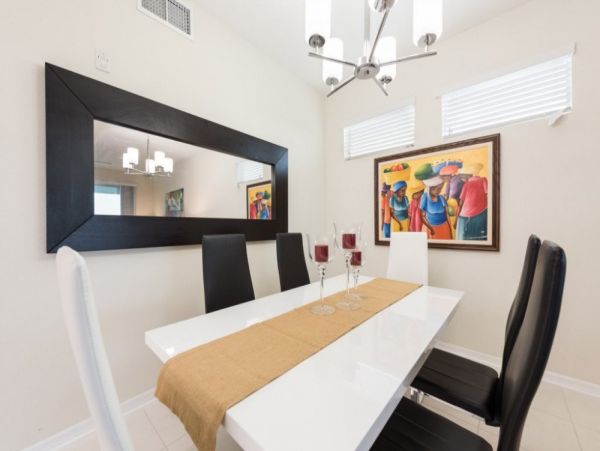 Orlando Home 979780