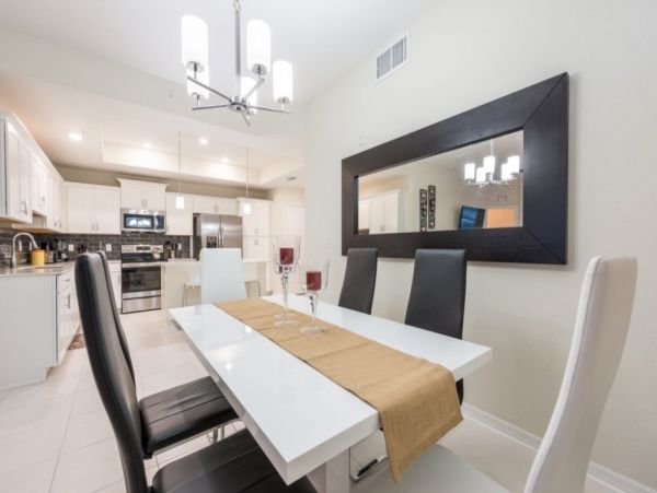 Orlando Home 979780