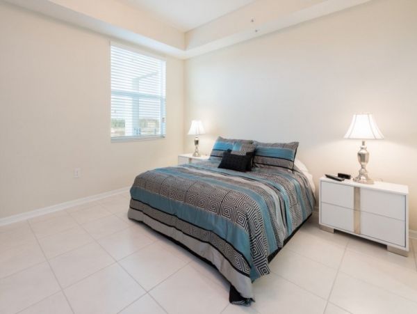 Orlando Home 979780