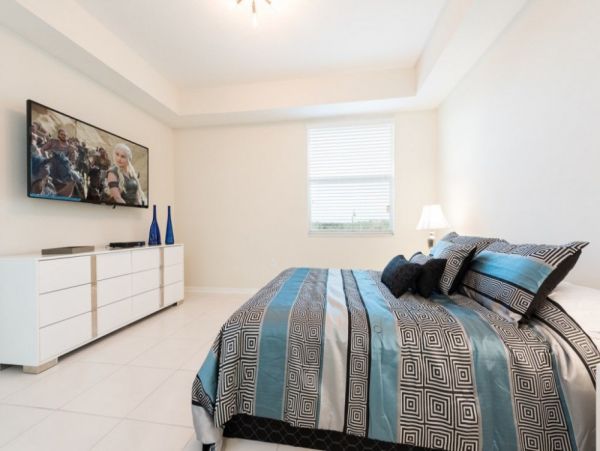 Orlando Home 979780