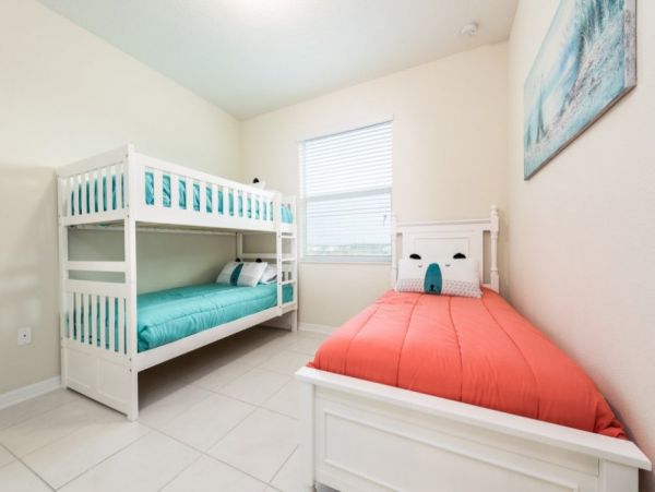 Orlando Home 979780