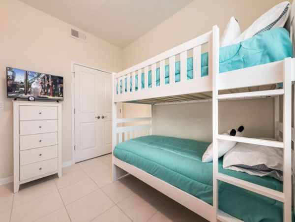 Orlando Home 979780