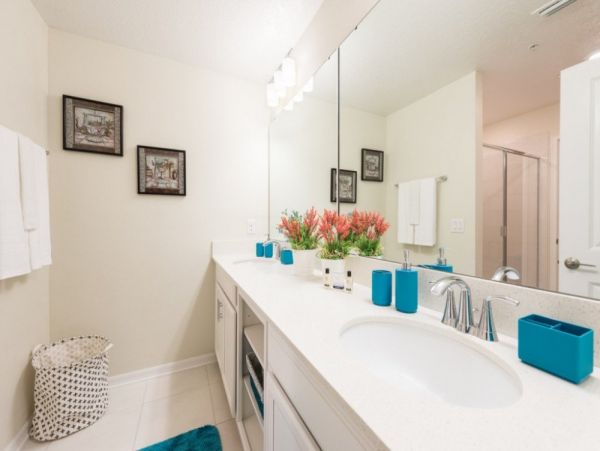 Orlando Home 979780